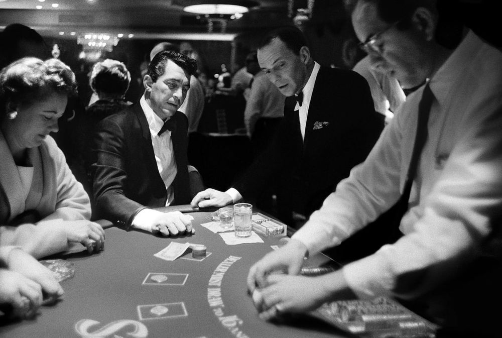 HHpokerapp官网